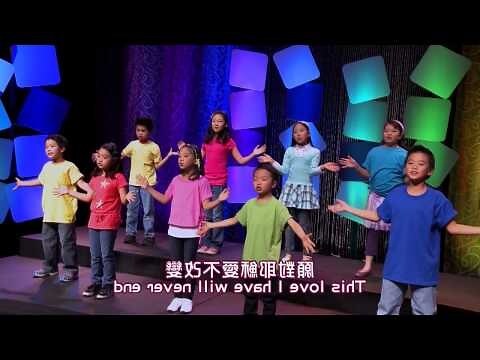 我的父母親