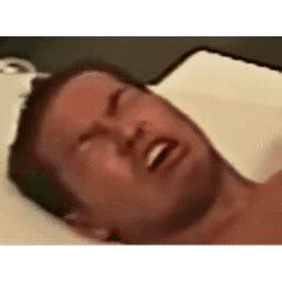 野獸先輩png