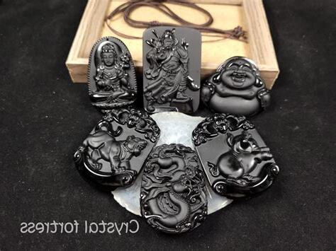辟邪飾物