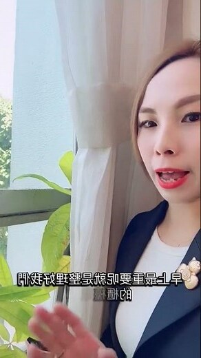 綠色盆栽推薦