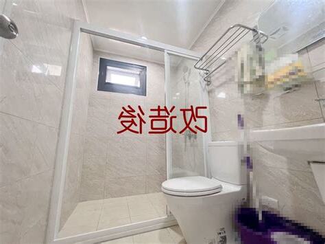 廁所窗尺寸