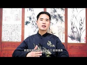 缺金的人怎麼補
