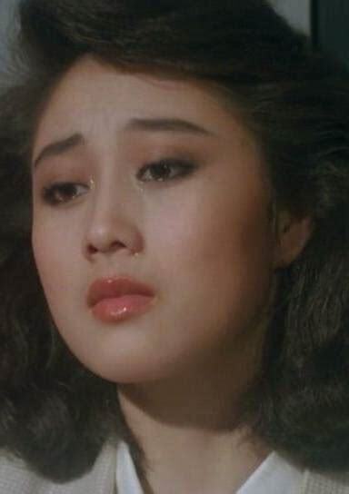 毒蛇炳