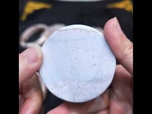 櫻花瑪瑙五行