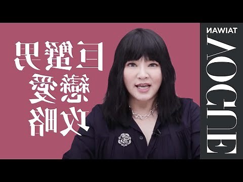 金星巨蟹男喜歡一個人