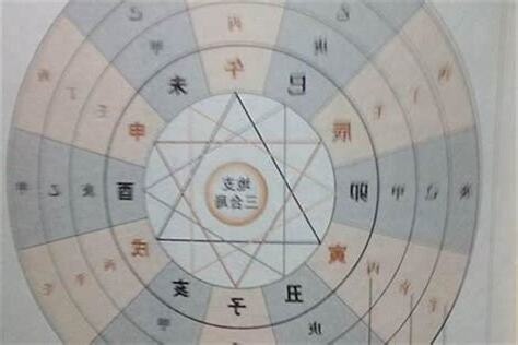 先天胎元後天息元
