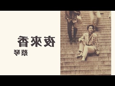 夜來香有毒嗎