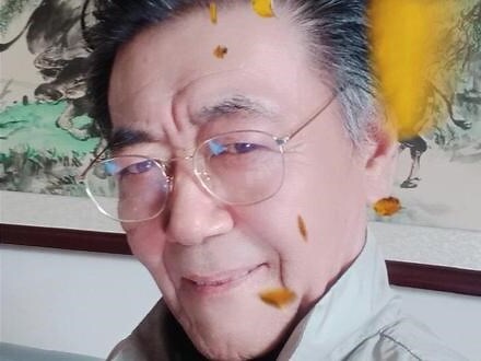 土旺金相
