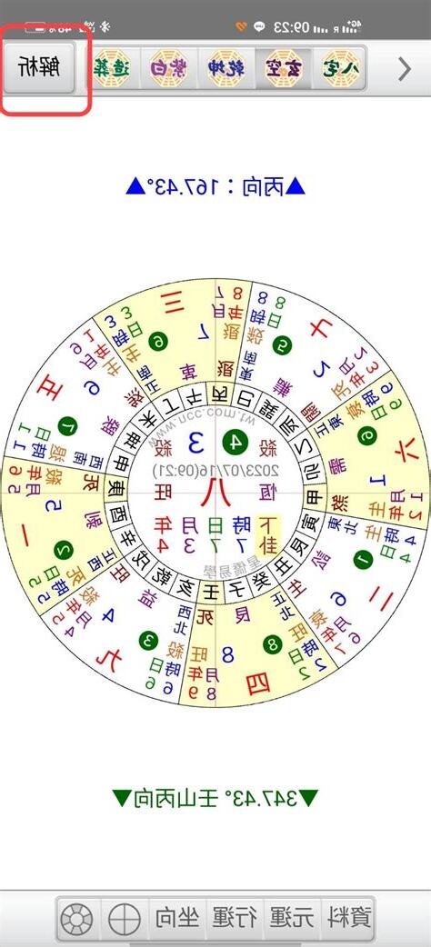 旺財不旺丁意思