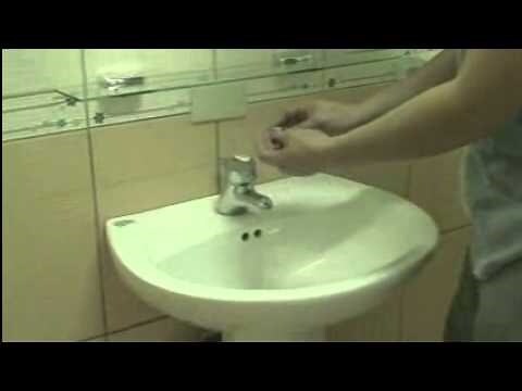 聚寶盆可以放牀頭櫃嗎