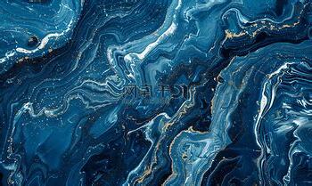 喜金水顏色