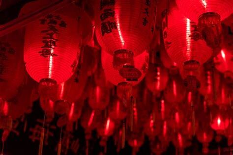 平安符可以放房間嗎