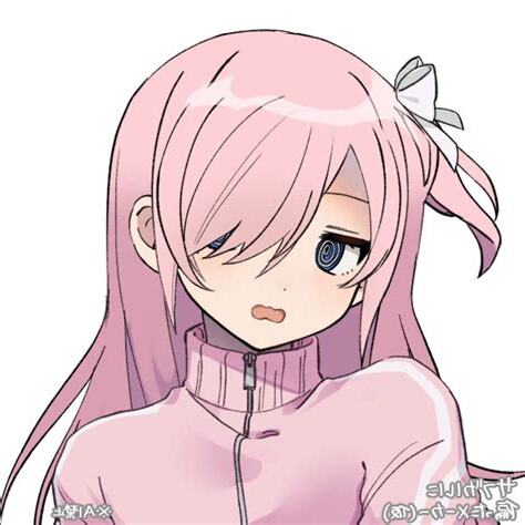 前藤
