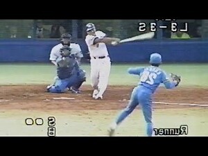 1992猴男