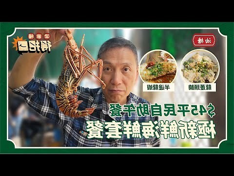 牀在門旁邊