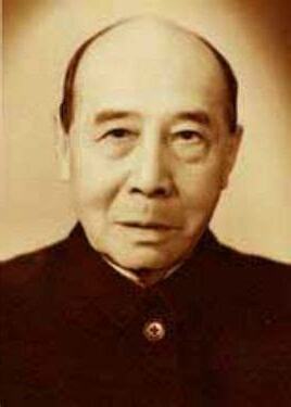周秉志