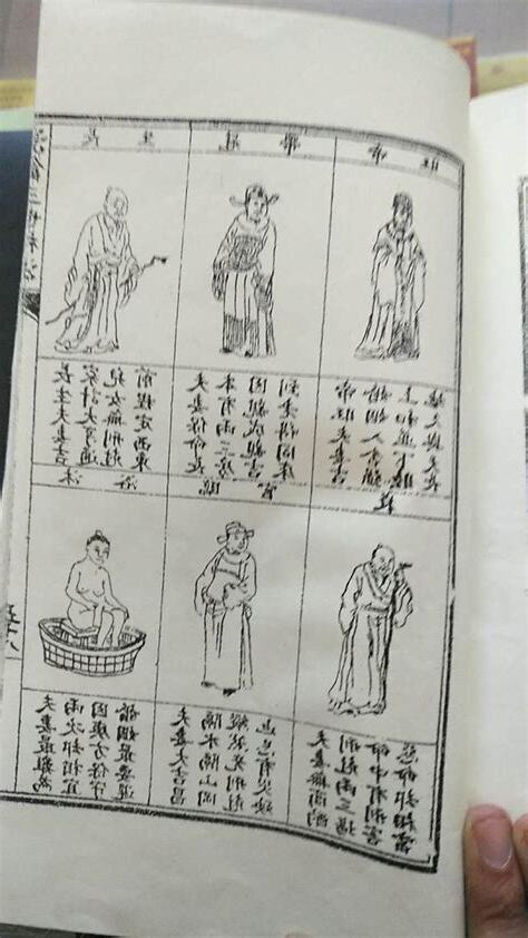 衰宮；夫妻無商酌，刑剋兩三傷，命中有刑害，惡命卻相當。