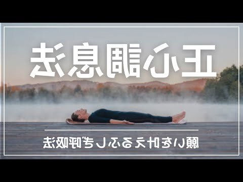 正心意思
