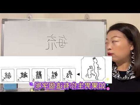 子易姓名學