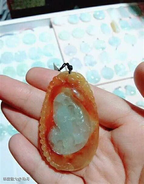 金魚寓意