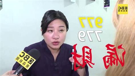 林滿圓評價