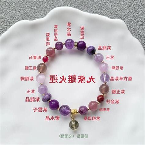 九紫離火運