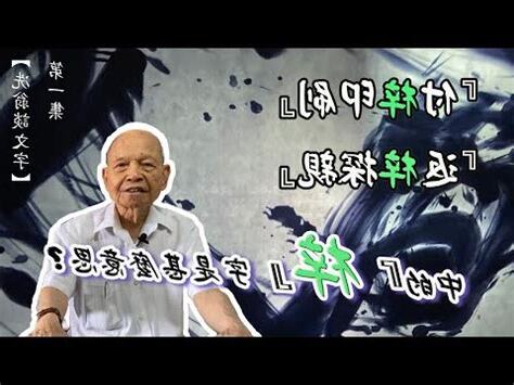 詡意思注音