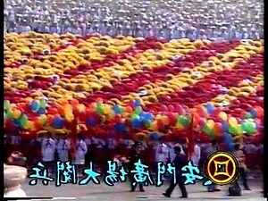 84年屬什麼