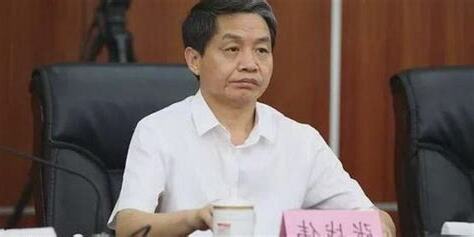 陶啟泉