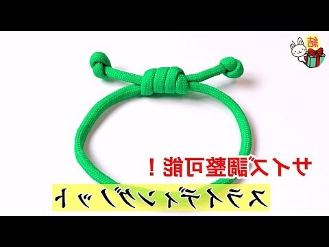長庫意思
