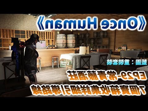 常青藤