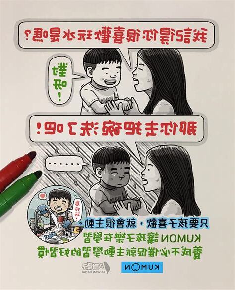 笑話