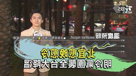吳晚軒