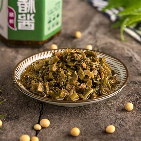 香椿茶功效