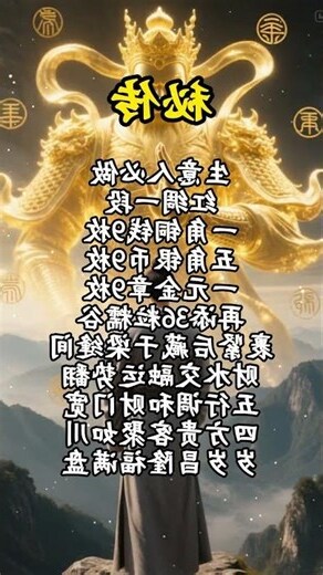 轉運風水