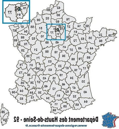 92