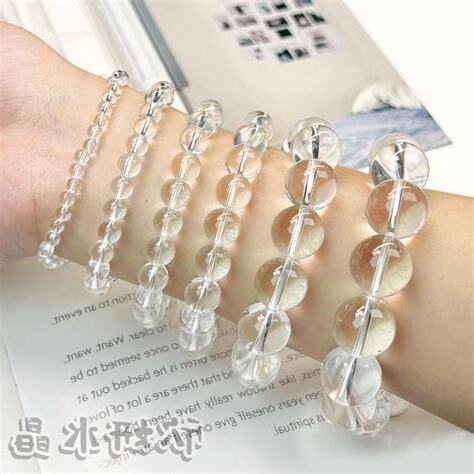 水晶可以放房間嗎