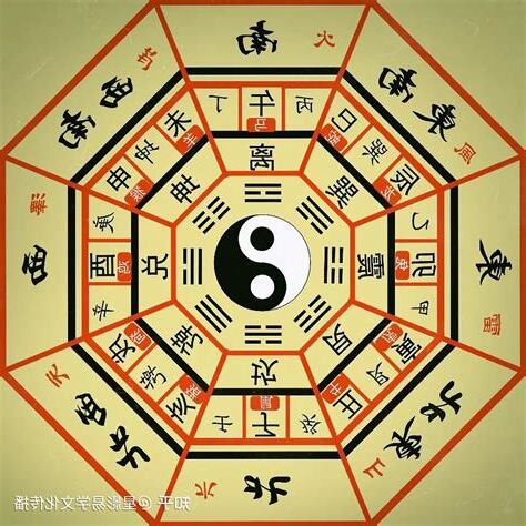 八字金多