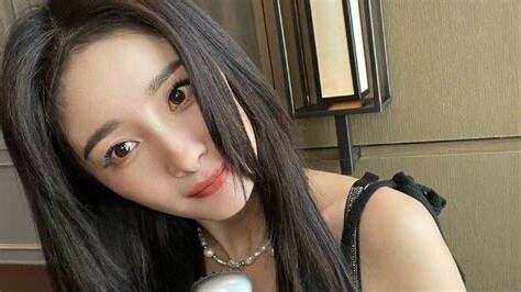 特別的名字女2023