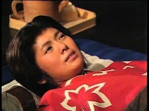 地格25女