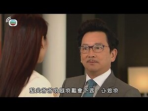 假情假意