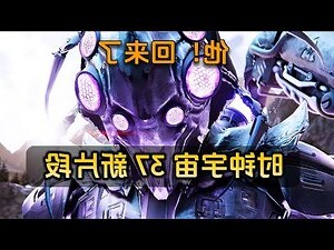 马桶英文