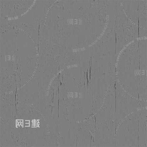 木地板方向