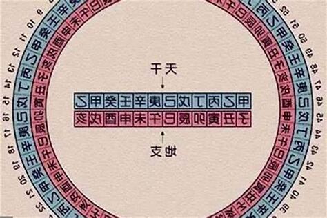 今年五行