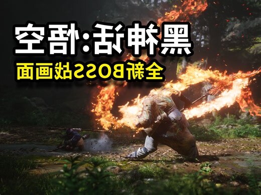 凌的玫瑰陽台