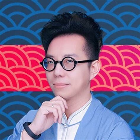 紫微手機號碼測算