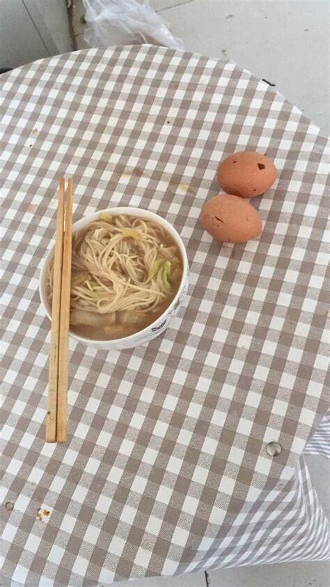 一個人的生日怎麼過