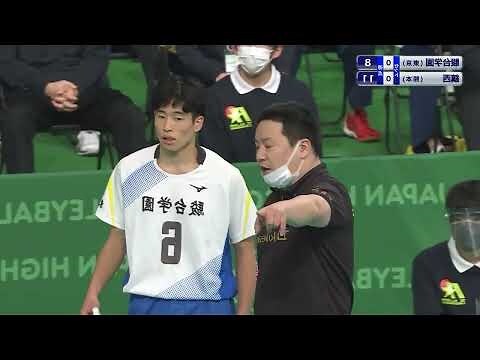 高逸帆