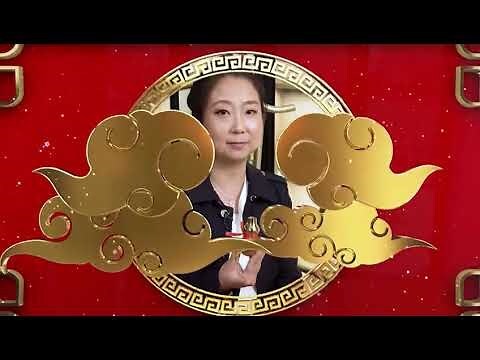 銅葫蘆