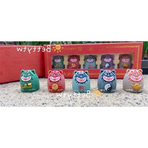 金門石敢當擺放位置